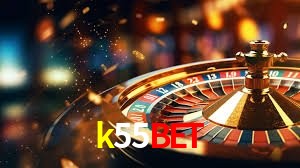 k55bet,k55bet.com