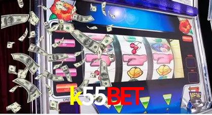 k55bet,k55bet.com