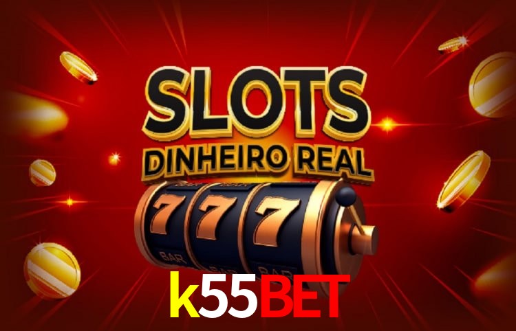 k55bet.com