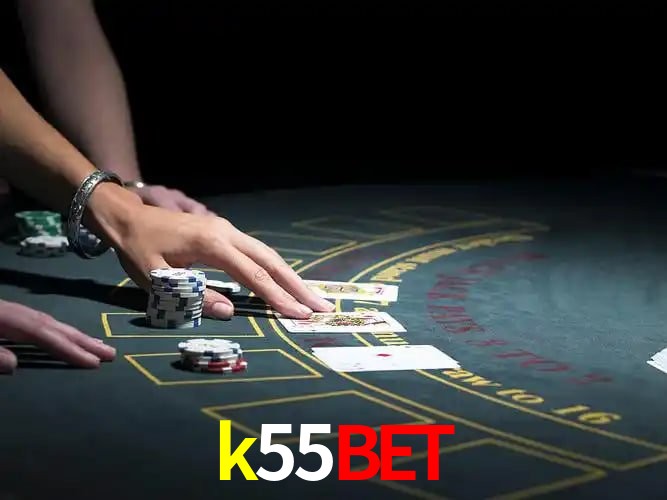 k55bet