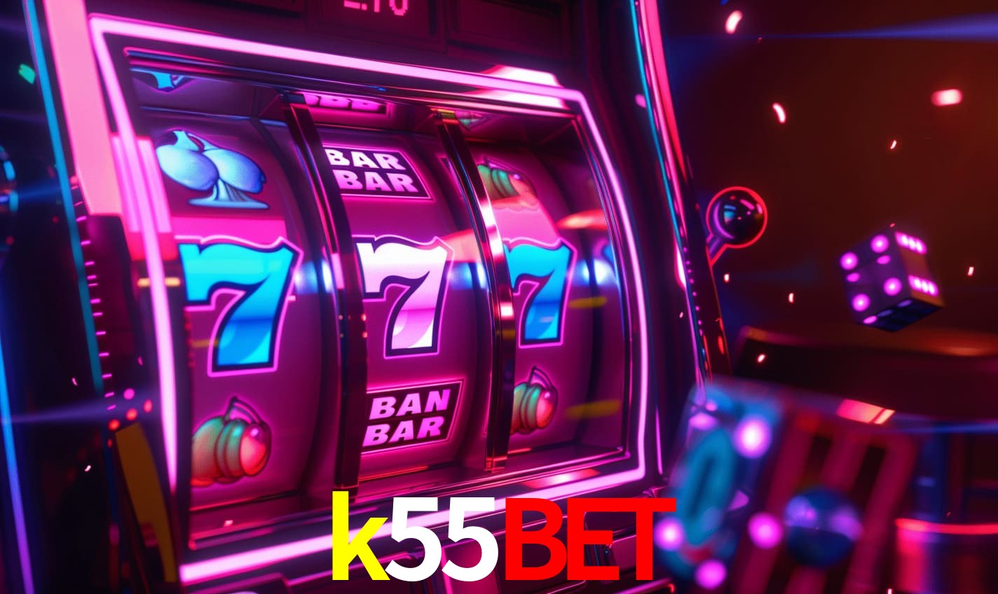 k55bet.com