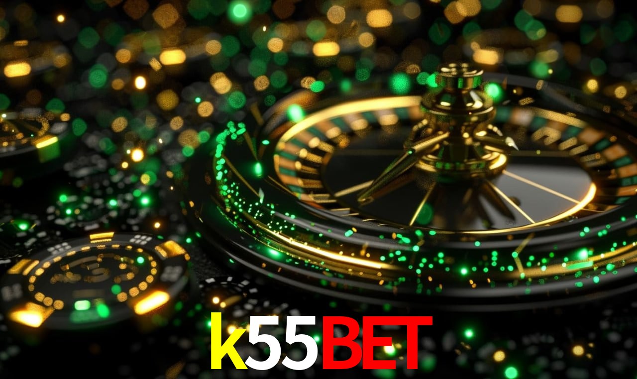 k55bet