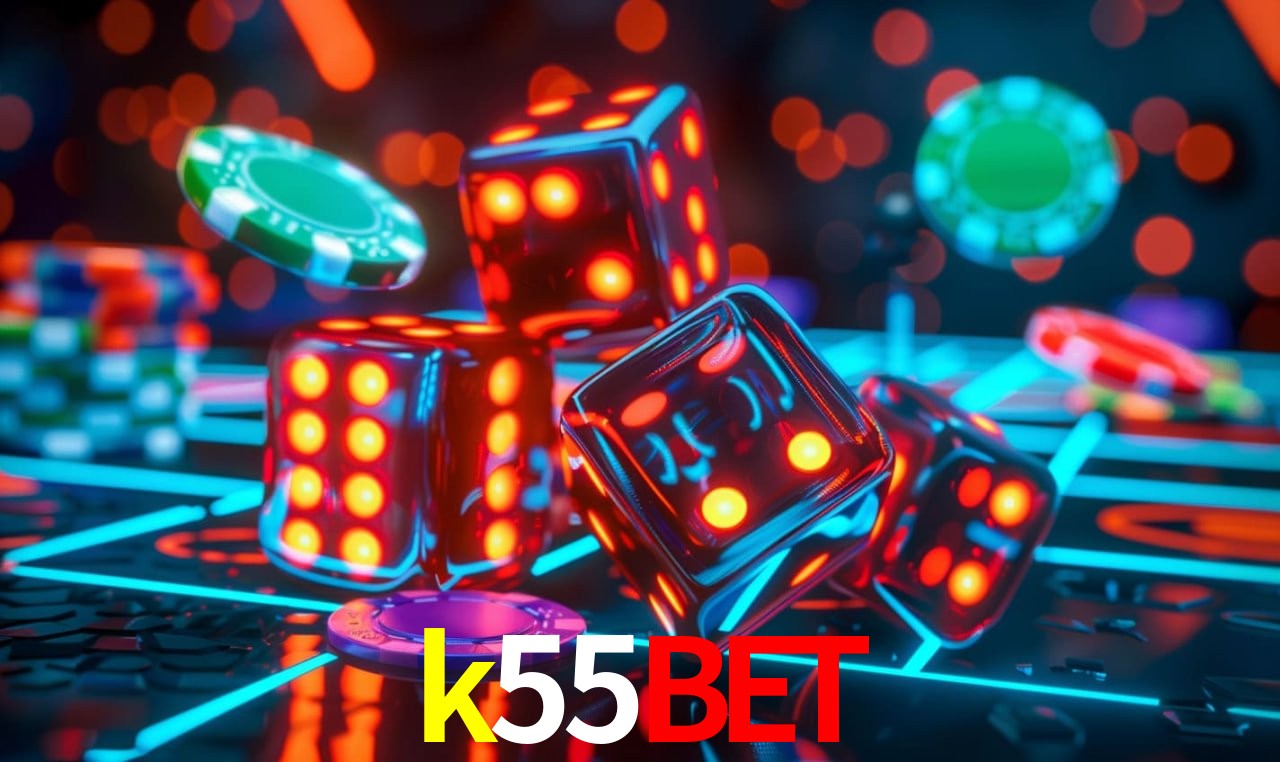 k55bet,k55bet.com