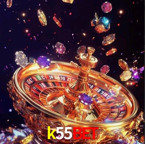 k55bet