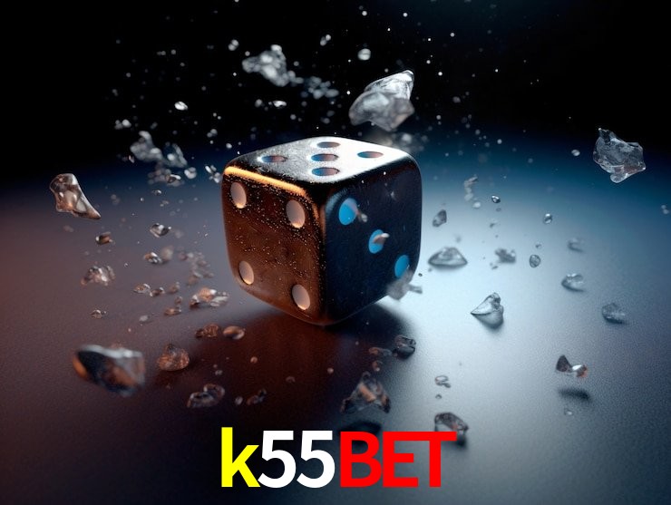 k55bet app