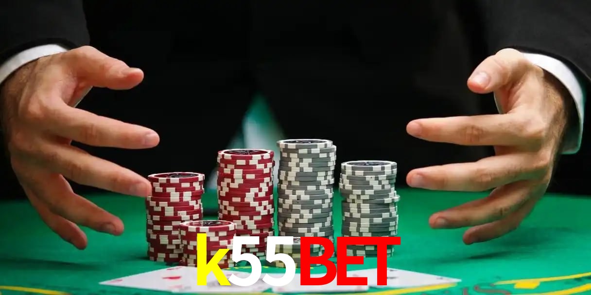 k55bet