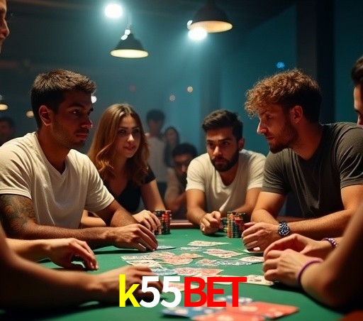 k55bet,k55bet.com