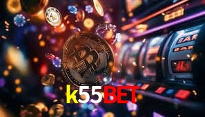 k55bet.com