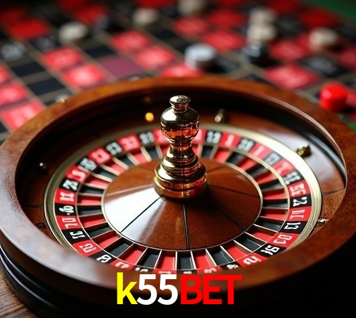 k55bet: Jogos de Caça-Níqueis-Altas Recompensas, Roleta-Velocidade, Blackjack-Desafios Máximos